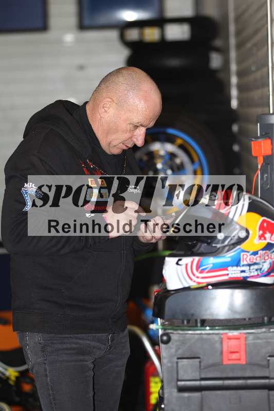 /Archiv-2023/01 27.-31.01.2023 Moto Center Thun Jerez/Impressionen